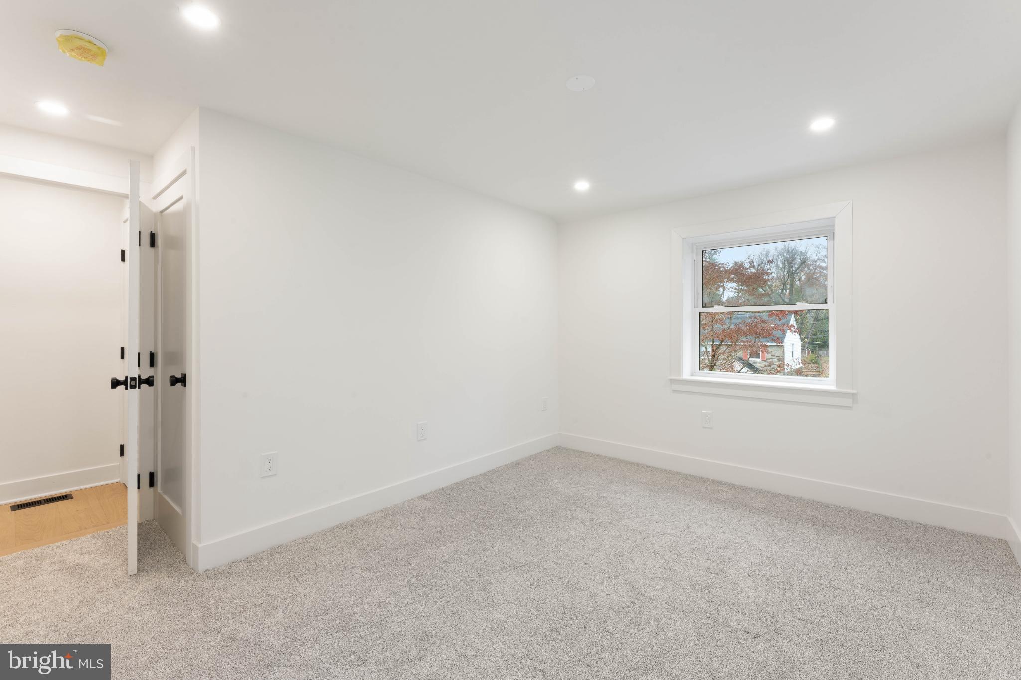 534 Ott Road Bala Cynwyd, PA 19004 - Photo 31 of 40 Bright and airy blank canvas for creativity.