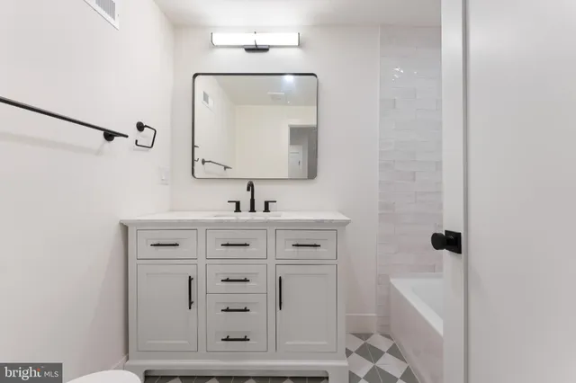 $849,000 | 534 Ott Road, Bala Cynwyd, PA 19004