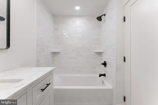 $849,000 | 534 Ott Road, Bala Cynwyd, PA 19004