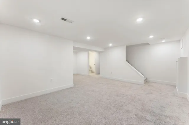 $849,000 | 534 Ott Road, Bala Cynwyd, PA 19004