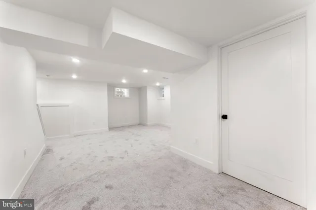 $849,000 | 534 Ott Road, Bala Cynwyd, PA 19004