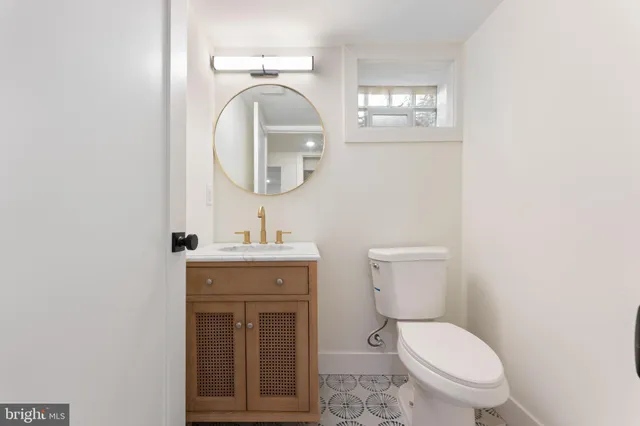 $849,000 | 534 Ott Road, Bala Cynwyd, PA 19004