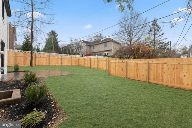 $849,000 | 534 Ott Road, Bala Cynwyd, PA 19004