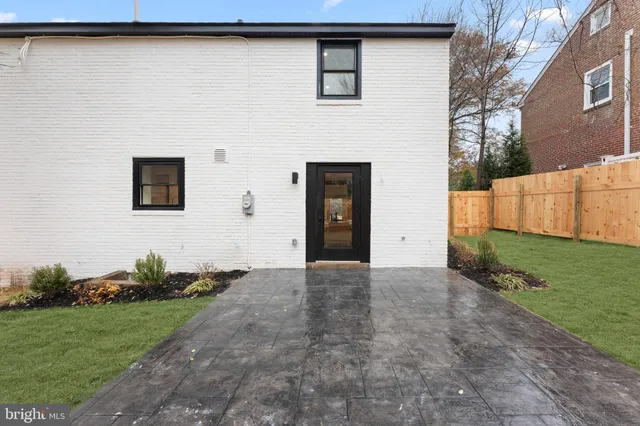 $849,000 | 534 Ott Road, Bala Cynwyd, PA 19004