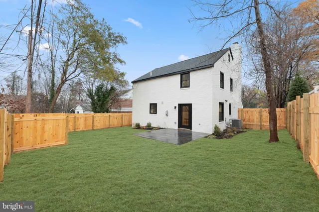 $849,000 | 534 Ott Road, Bala Cynwyd, PA 19004