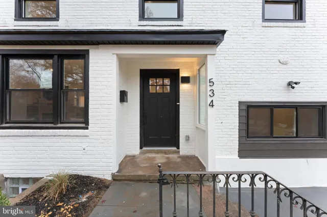 $849,000 | 534 Ott Road, Bala Cynwyd, PA 19004