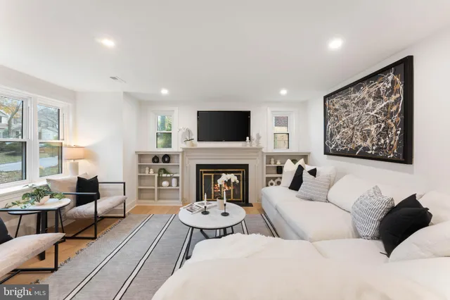 $849,000 | 534 Ott Road, Bala Cynwyd, PA 19004