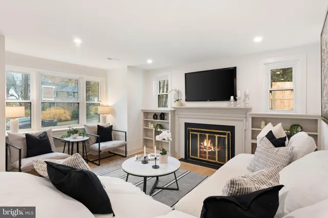 $849,000 | 534 Ott Road, Bala Cynwyd, PA 19004