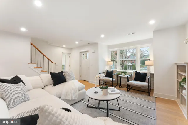 $849,000 | 534 Ott Road, Bala Cynwyd, PA 19004