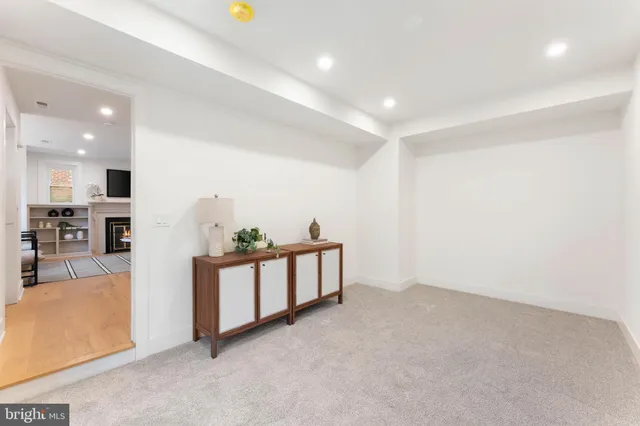 $849,000 | 534 Ott Road, Bala Cynwyd, PA 19004