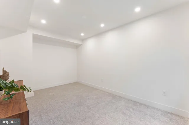 $849,000 | 534 Ott Road, Bala Cynwyd, PA 19004