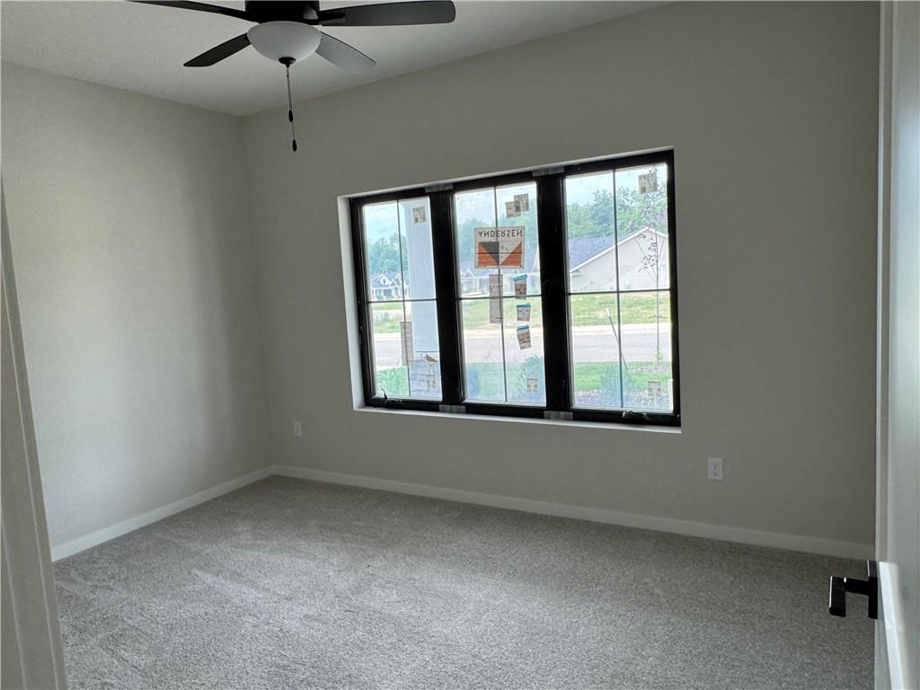 1975 Harvest Road Liberty, MO 64068 - Photo 2 of 10