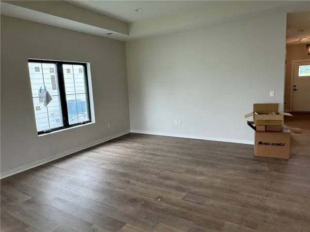 $425,000 | 1975 Harvest Road, Liberty, MO 64068