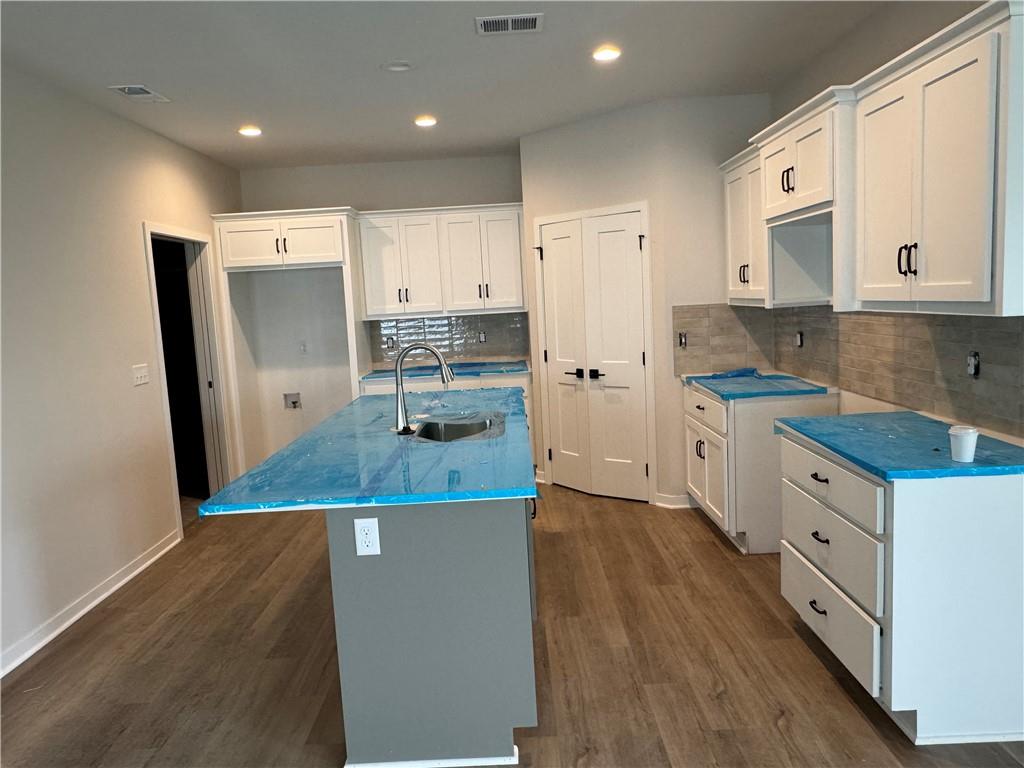 1975 Harvest Road Liberty, MO 64068 - Photo 6 of 10