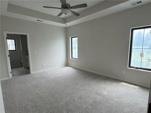 $425,000 | 1975 Harvest Road, Liberty, MO 64068