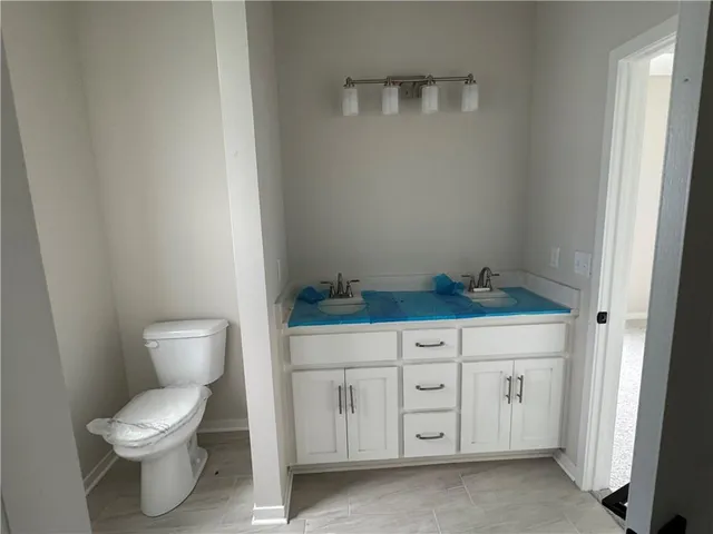 $425,000 | 1975 Harvest Road, Liberty, MO 64068