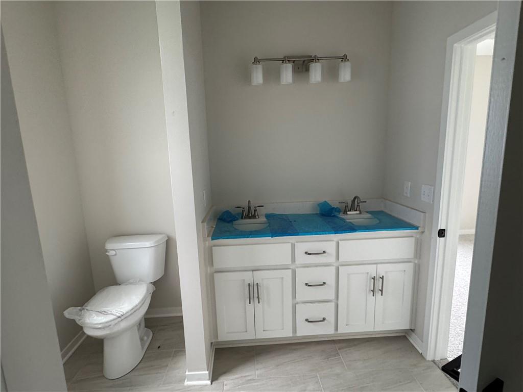 1975 Harvest Road Liberty, MO 64068 - Photo 8 of 10