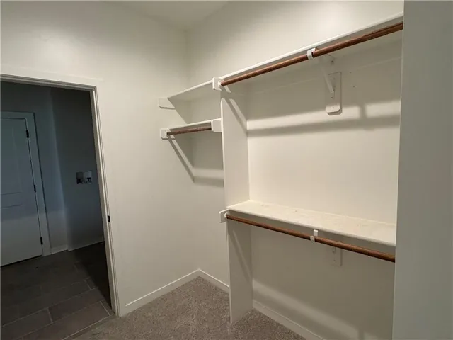 $425,000 | 1975 Harvest Road, Liberty, MO 64068