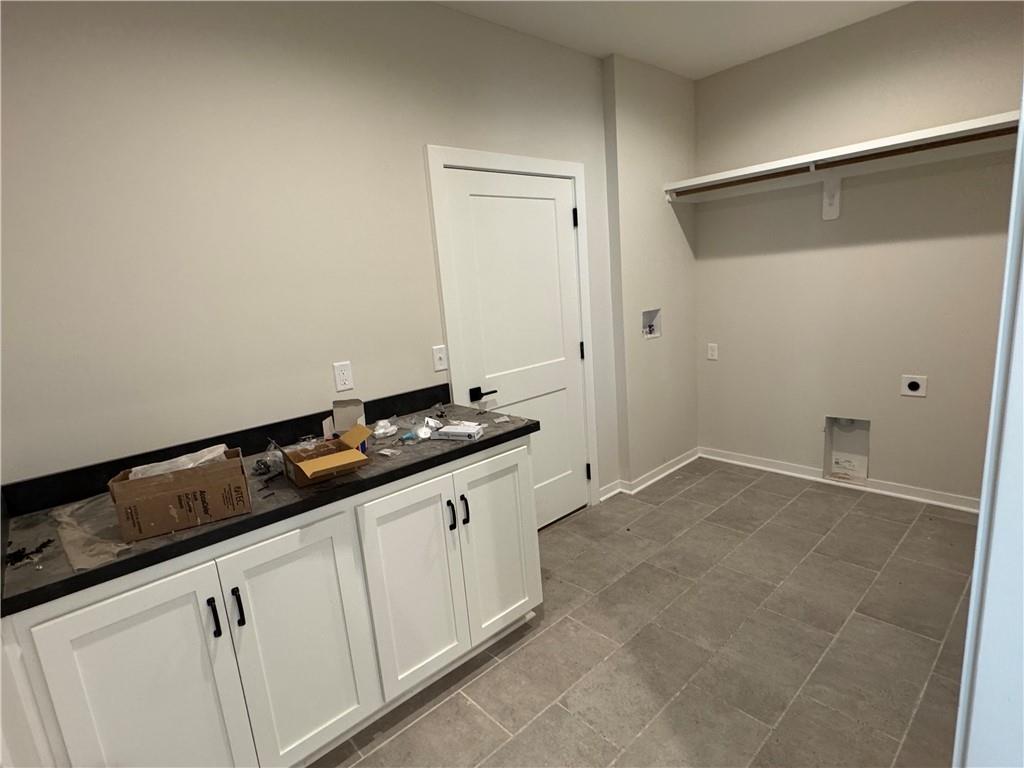 1975 Harvest Road Liberty, MO 64068 - Photo 10 of 10