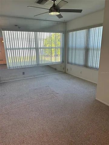 $314,900 | 9128 39th Way North, Pinellas Park, FL 33782