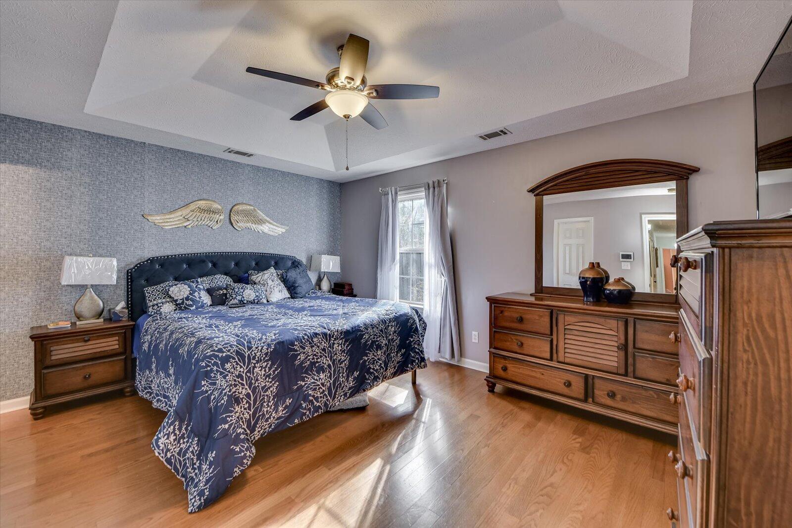 314 Beryl Drive Aiken, SC 29803 - Photo 13 of 25