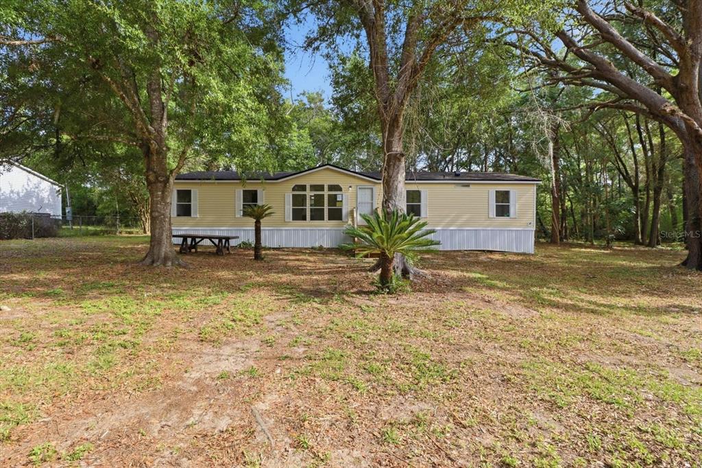 2565 East North Street Inverness, FL 34453 - Photo 1 of 42