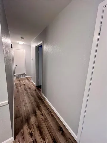 $294,900 | 1612 Prince Court, Benbrook, TX 76126