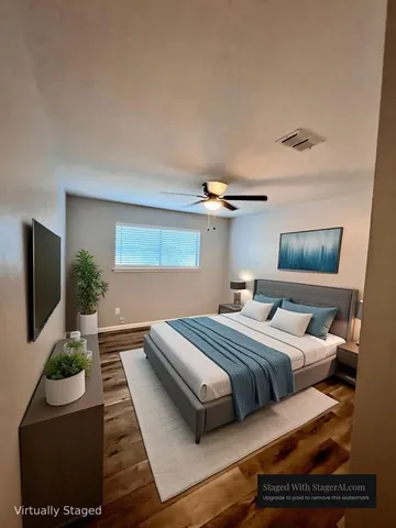 $294,900 | 1612 Prince Court, Benbrook, TX 76126