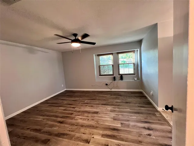 $294,900 | 1612 Prince Court, Benbrook, TX 76126