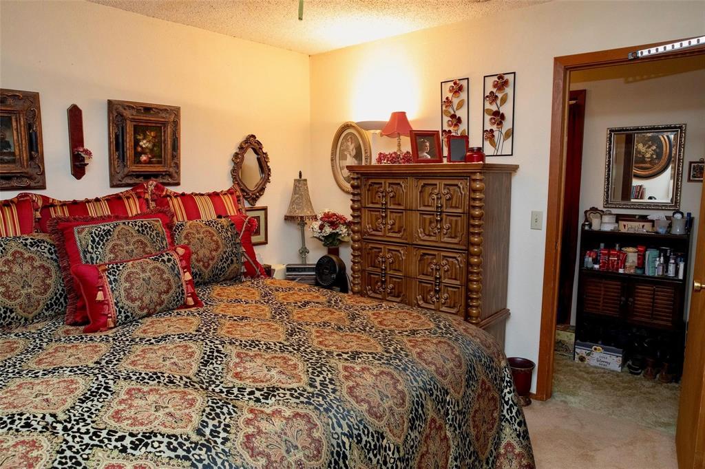 1115 Old Jacksboro Road Graham, TX 76450 - Photo 8 of 14