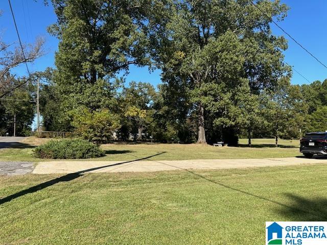 6644 Loveless Park Loop Bessemer, AL 35022 - Photo 36 of 38
