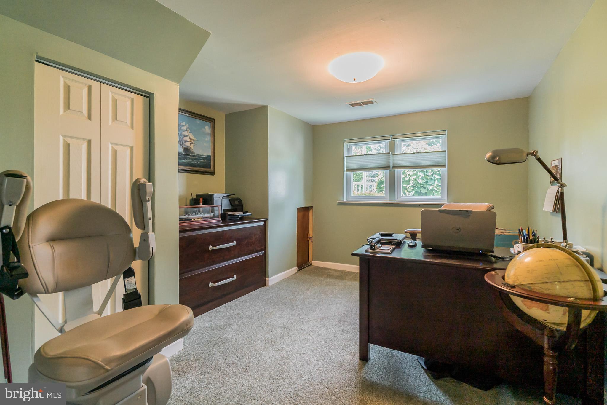 1117 Winding Road Lansdale, PA 19446 - Photo 19 of 37 Bedroom #2