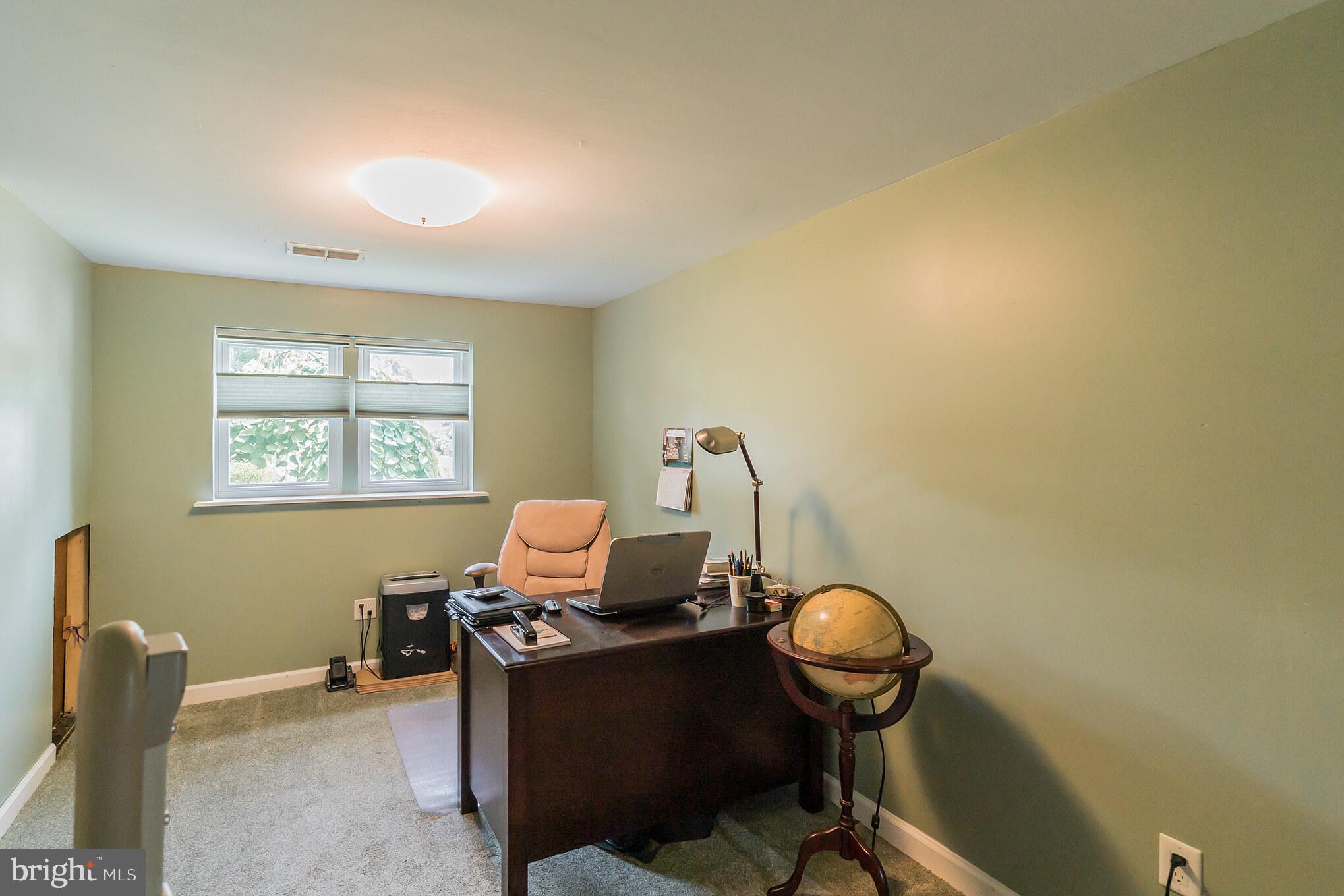 1117 Winding Road Lansdale, PA 19446 - Photo 20 of 37 Bedroom #2