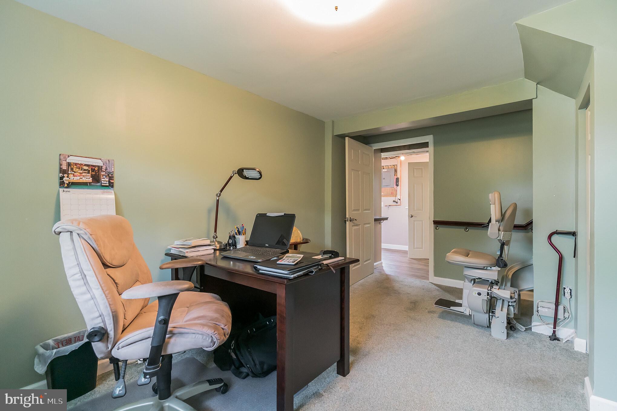 1117 Winding Road Lansdale, PA 19446 - Photo 21 of 37 Bedroom #2