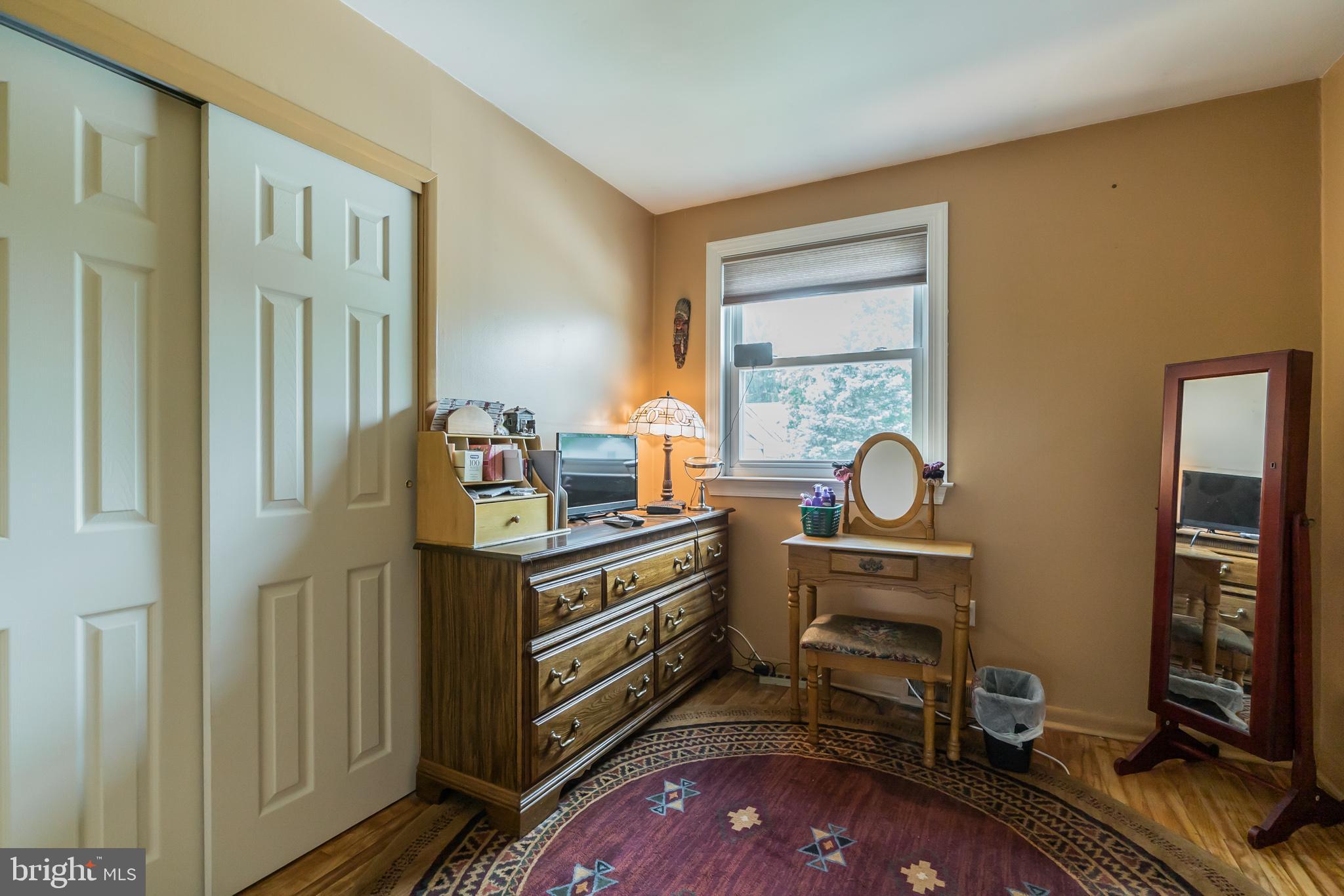 1117 Winding Road Lansdale, PA 19446 - Photo 23 of 37 Gallery Image 23