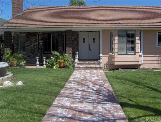 6849 Adele Lane Riverside, CA 92509 - Photo 1 of 1 Gallery Image 1