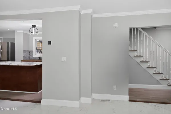 $279,900 | 1684 Lake Boulevard, Schenectady, NY 12304