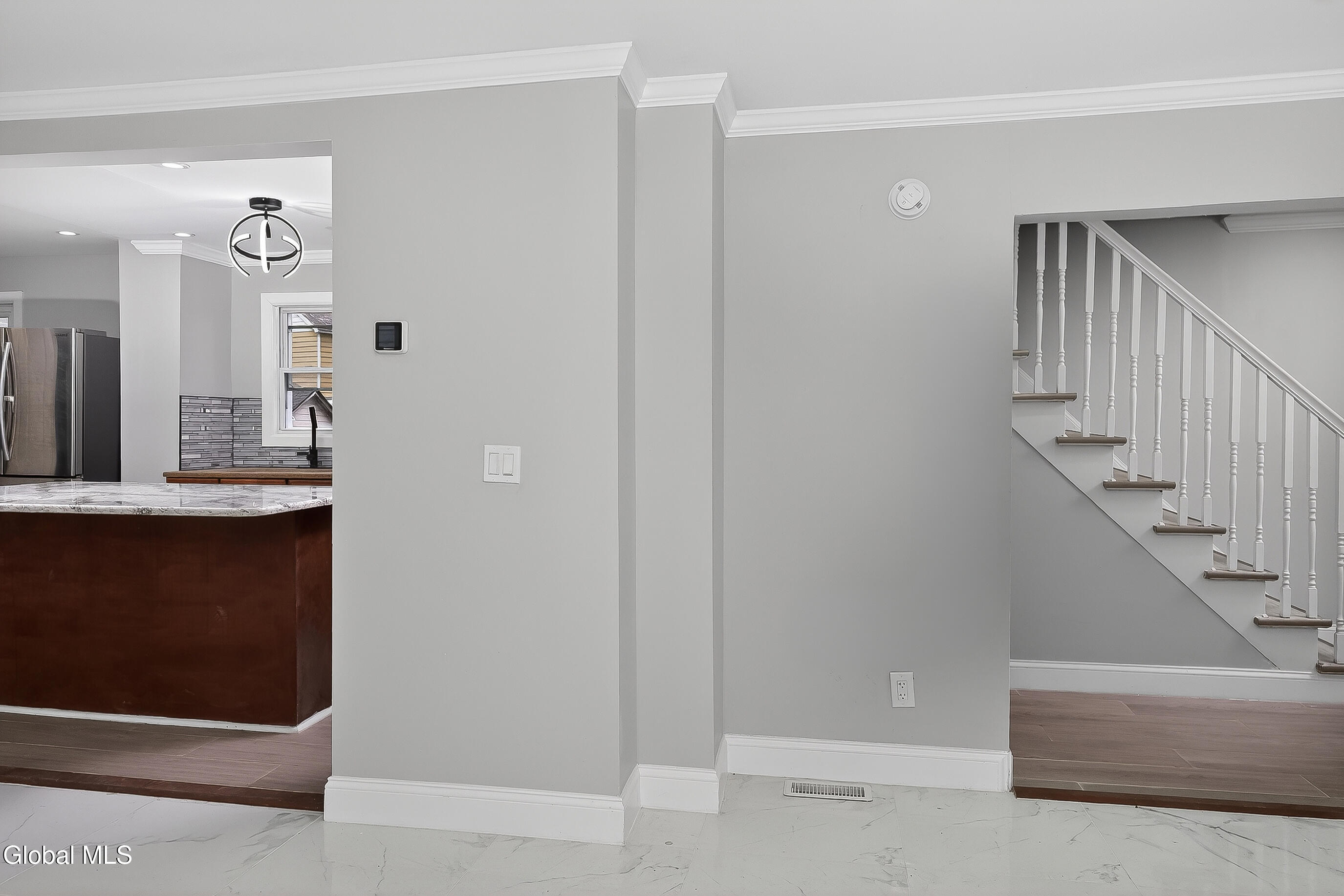1684 Lake Boulevard Schenectady, NY 12304 - Photo 14 of 69 017-1684-Schenectady-NY-12304