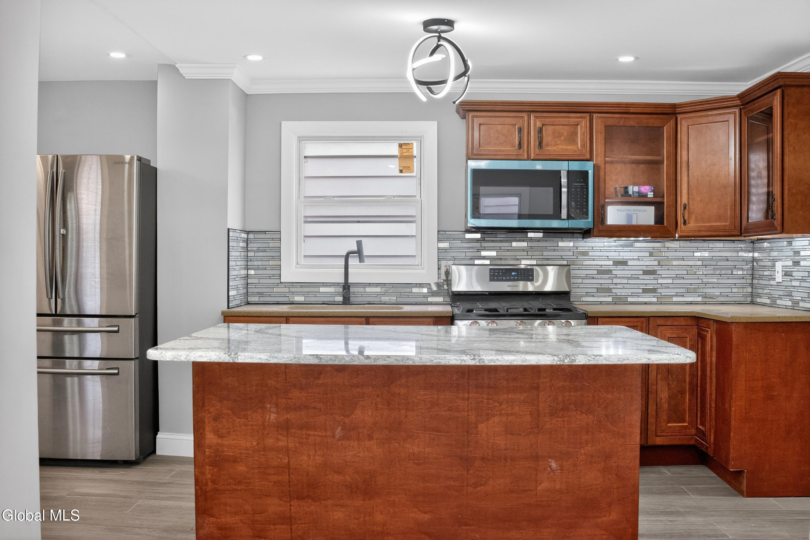 1684 Lake Boulevard Schenectady, NY 12304 - Photo 18 of 69 023-1684-Schenectady-NY-12304