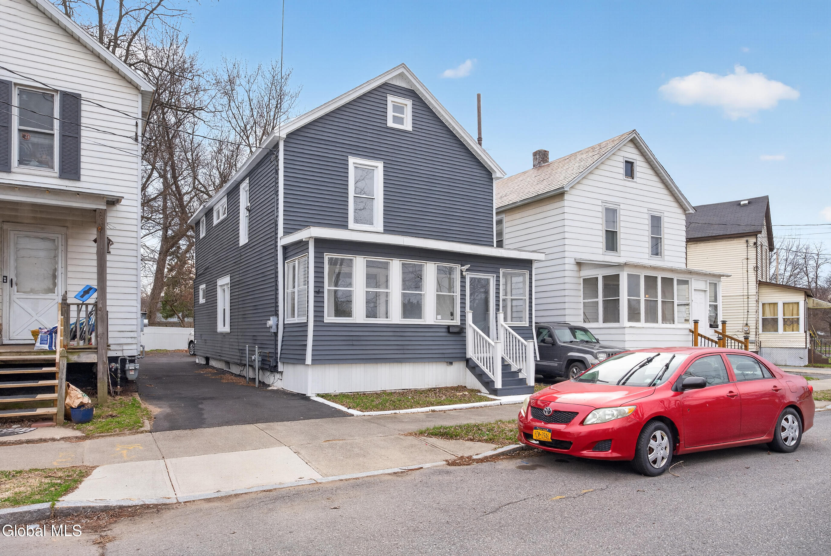 1684 Lake Boulevard Schenectady, NY 12304 - Photo 2 of 69 003-1684-Schenectady-NY-12304