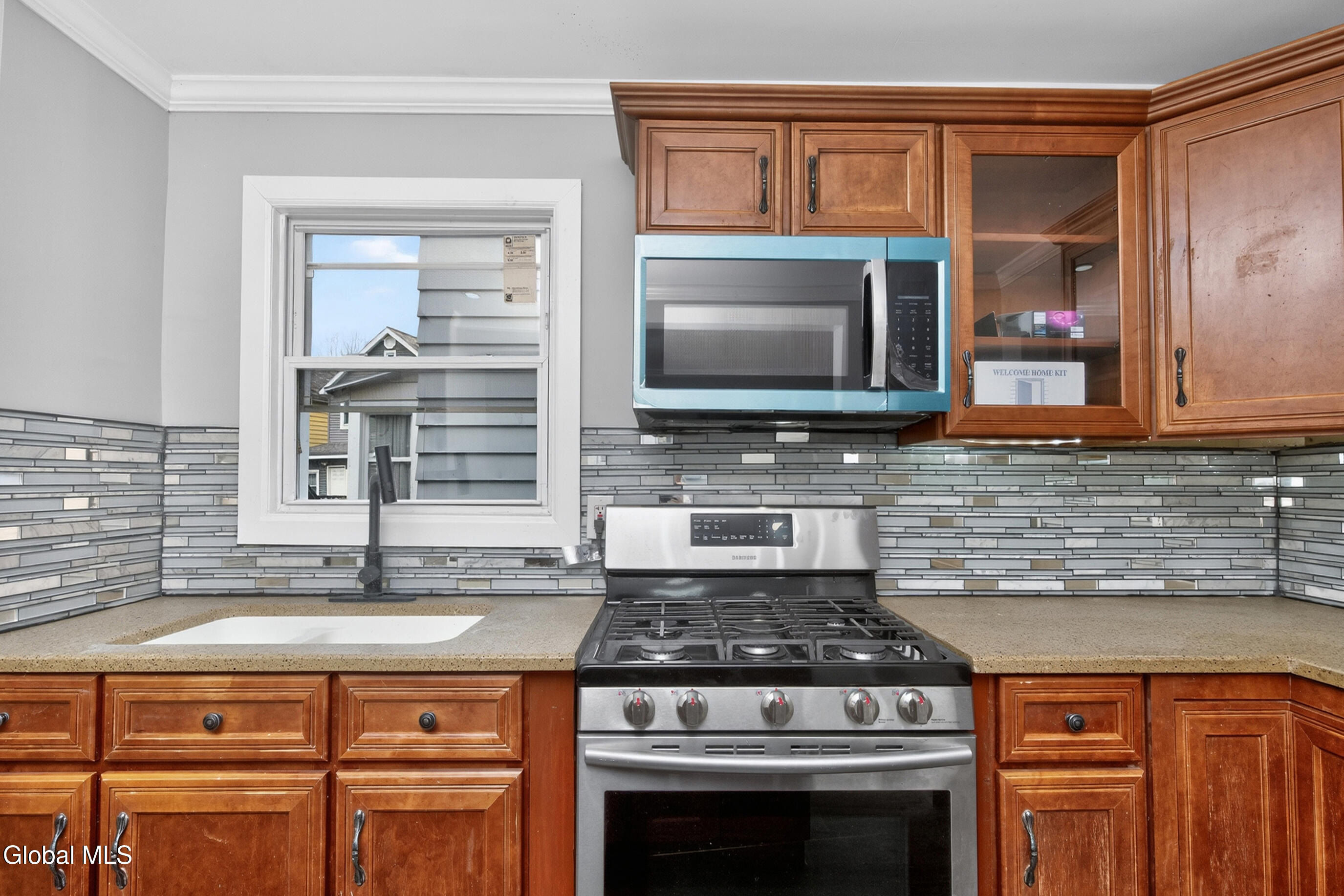 1684 Lake Boulevard Schenectady, NY 12304 - Photo 27 of 69 034-1684-Schenectady-NY-12304