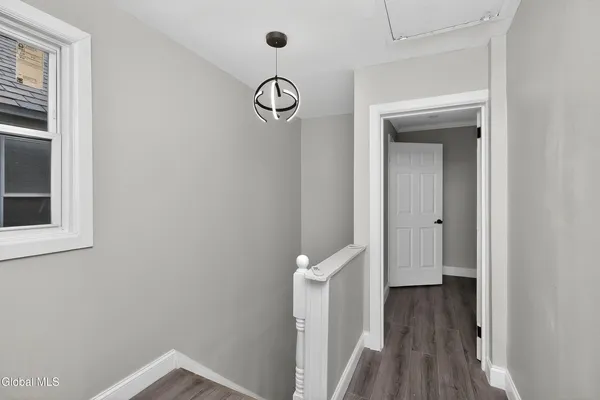 $279,900 | 1684 Lake Boulevard, Schenectady, NY 12304