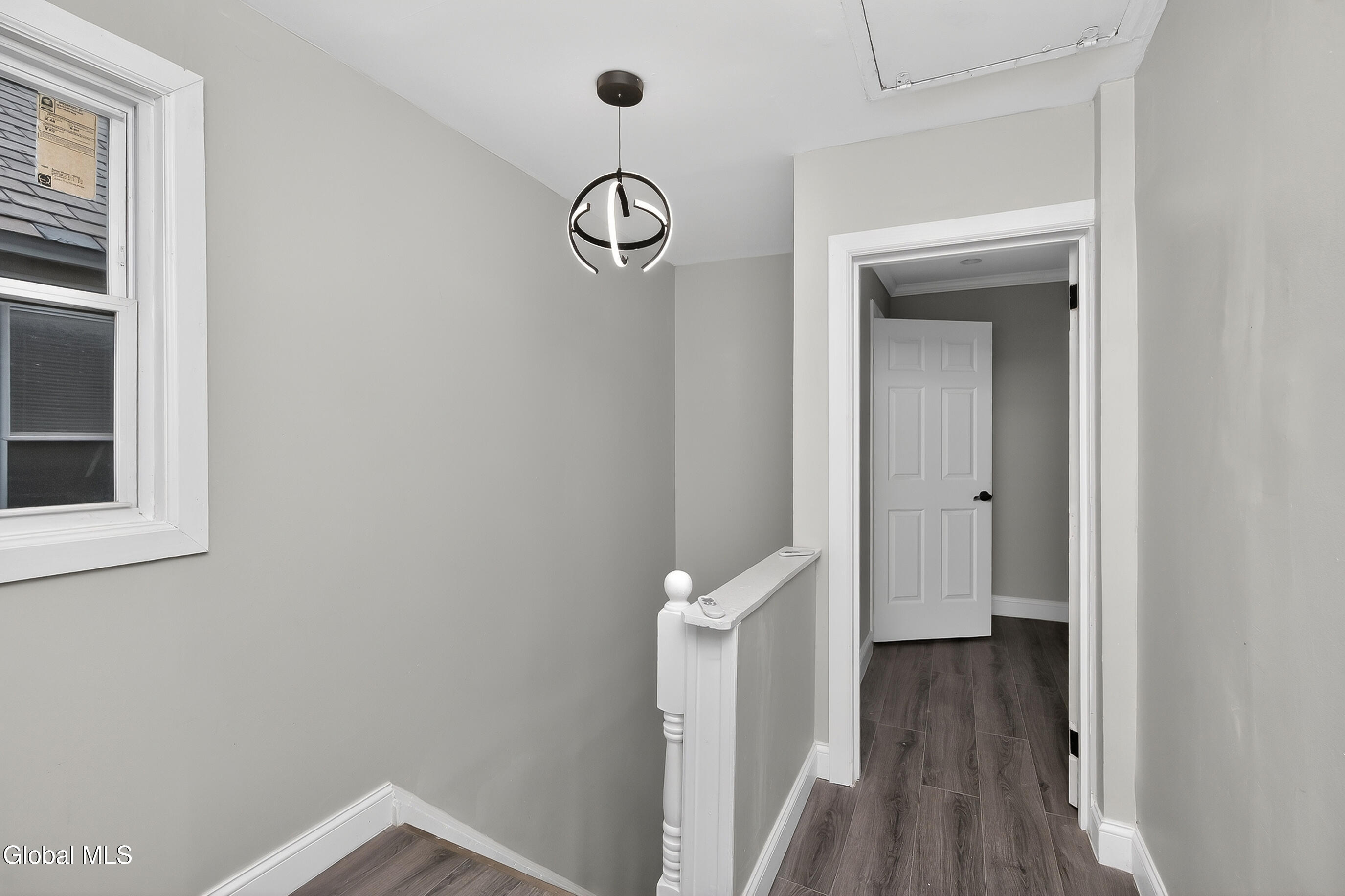 1684 Lake Boulevard Schenectady, NY 12304 - Photo 43 of 69 050-1684-Schenectady-NY-12304