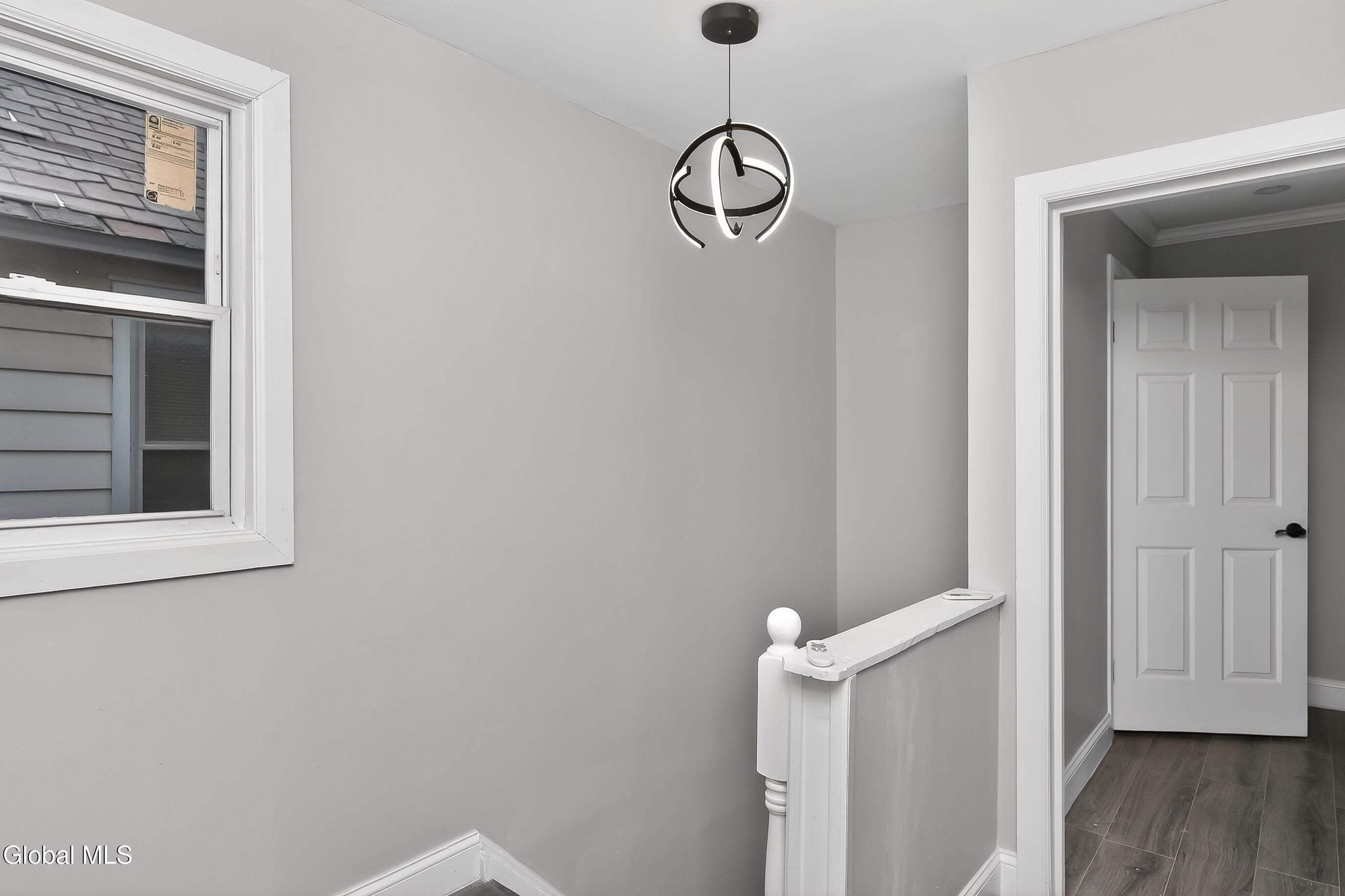 1684 Lake Boulevard Schenectady, NY 12304 - Photo 44 of 69 051-1684-Schenectady-NY-12304