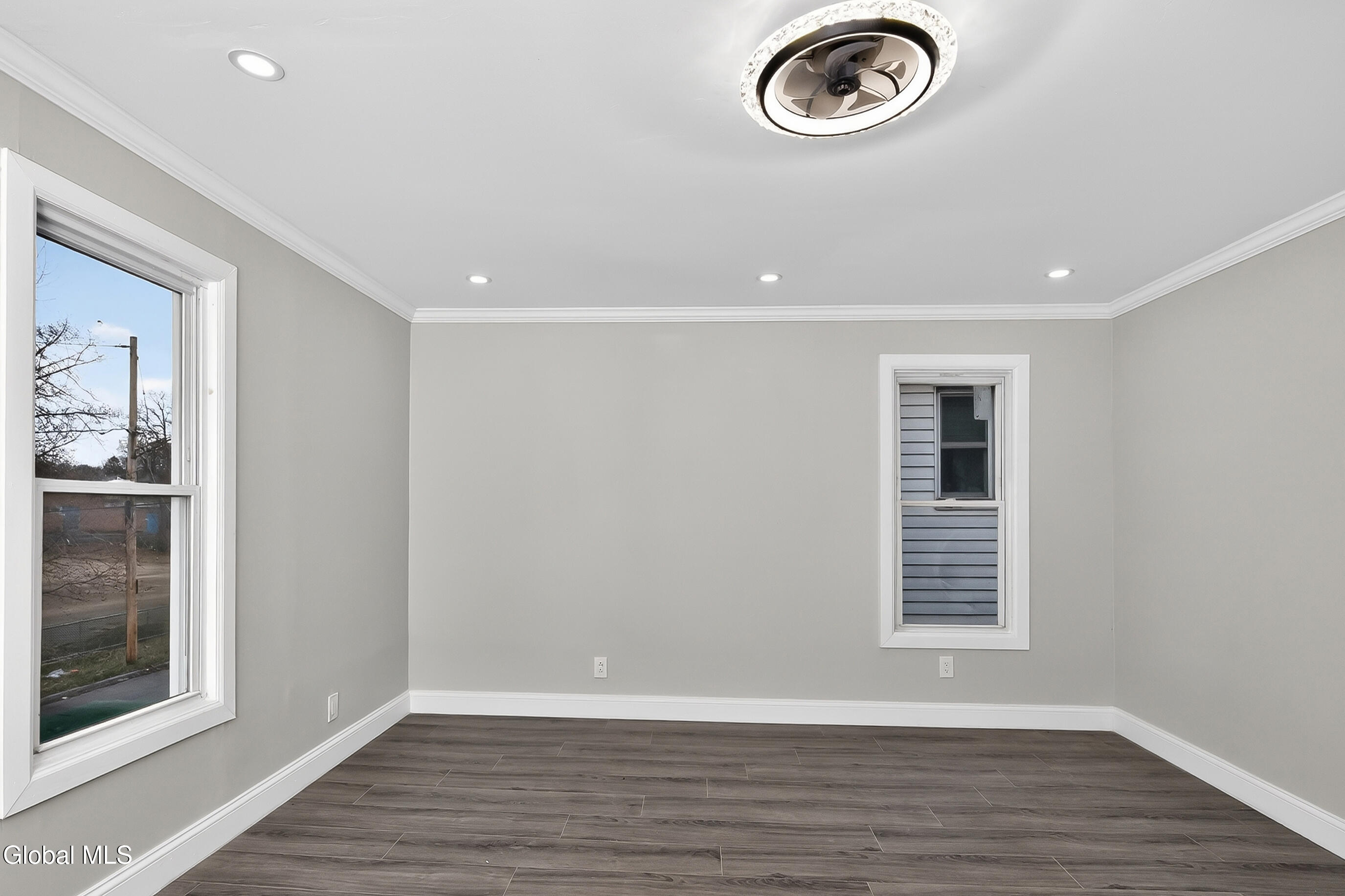 1684 Lake Boulevard Schenectady, NY 12304 - Photo 45 of 69 052-1684-Schenectady-NY-12304