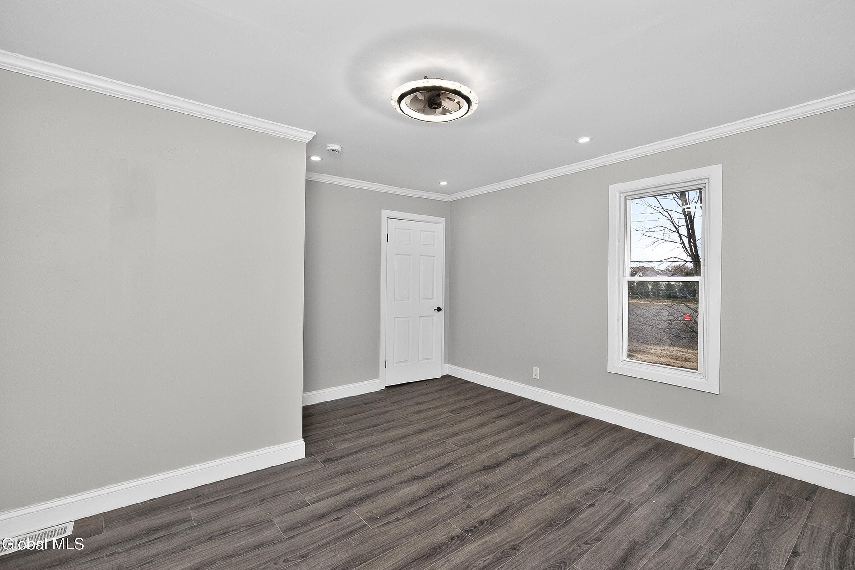 1684 Lake Boulevard Schenectady, NY 12304 - Photo 47 of 69 054-1684-Schenectady-NY-12304