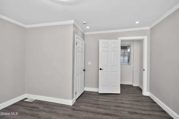 $279,900 | 1684 Lake Boulevard, Schenectady, NY 12304