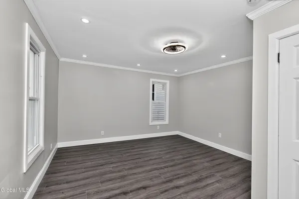 $279,900 | 1684 Lake Boulevard, Schenectady, NY 12304