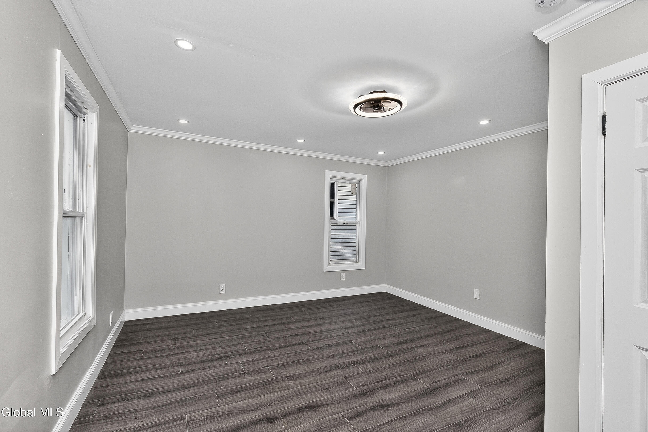 1684 Lake Boulevard Schenectady, NY 12304 - Photo 49 of 69 056-1684-Schenectady-NY-12304