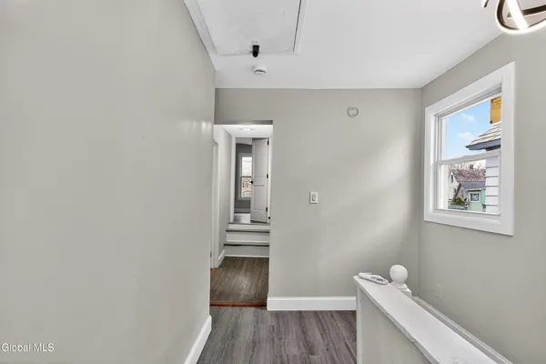 $279,900 | 1684 Lake Boulevard, Schenectady, NY 12304